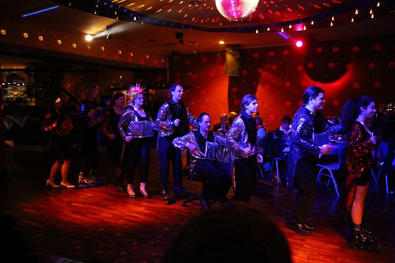 116-Silvester 2012